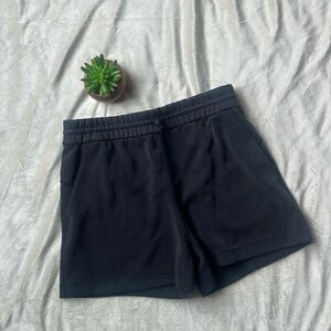 Lululemon Softstreme Short